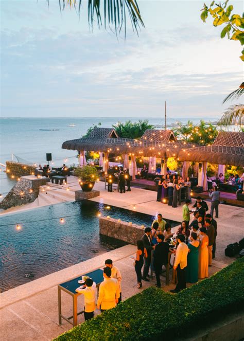 garden wedding package cebu|Wedding Packages .